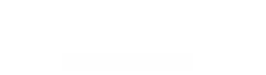 企業資質代辦